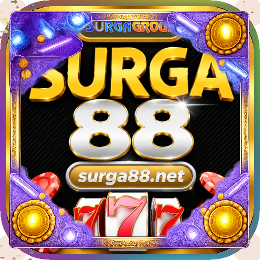 surga88 — mitra unggulan